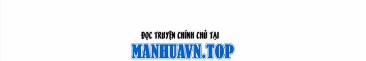Ta Học Trảm Thần Trong Bệnh Viện Tâm Thần 122 trang 63
