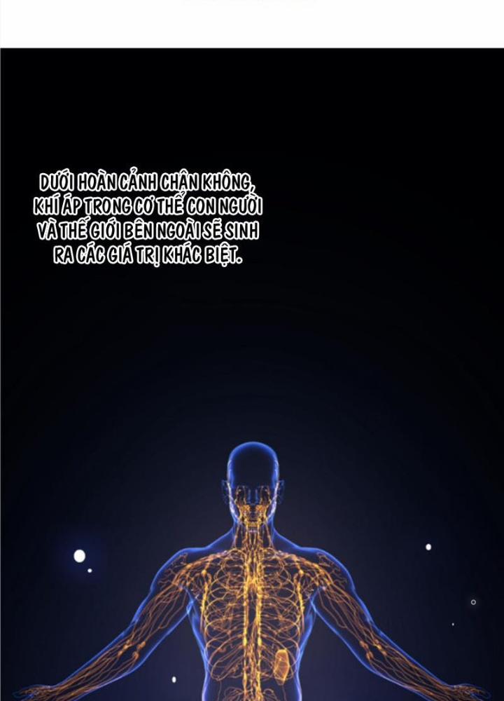 Ta Học Trảm Thần Trong Bệnh Viện Tâm Thần 122 trang 64