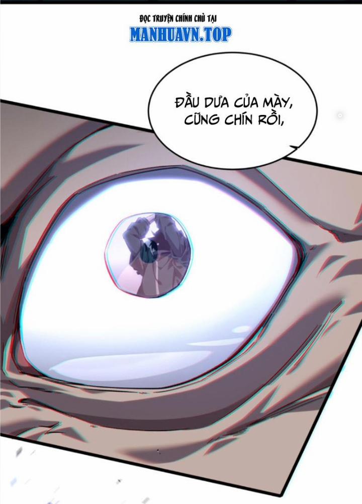 Ta Học Trảm Thần Trong Bệnh Viện Tâm Thần 122 trang 80