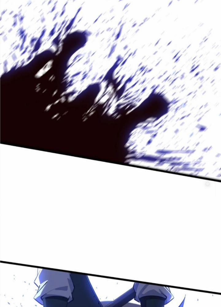 Ta Học Trảm Thần Trong Bệnh Viện Tâm Thần 122 trang 82