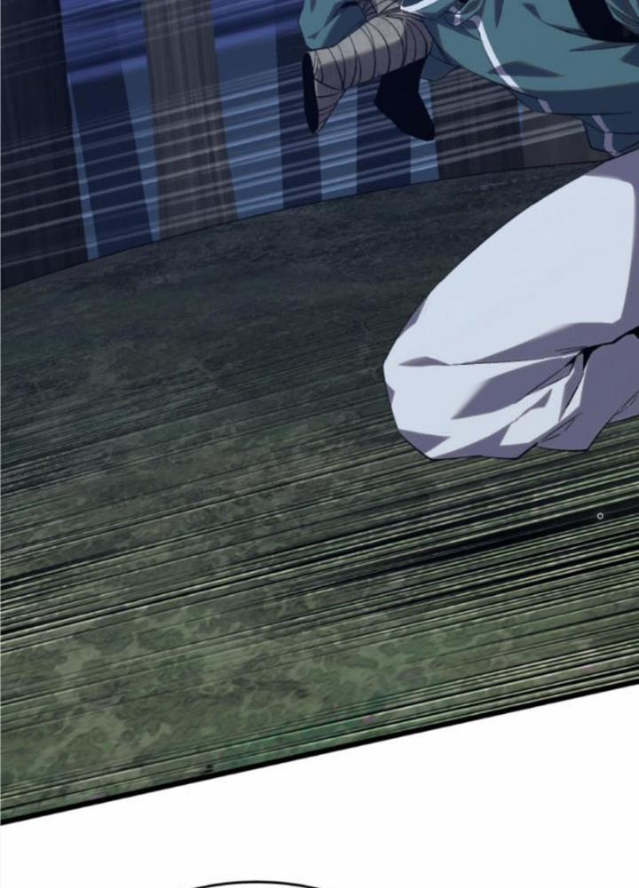 Ta Học Trảm Thần Trong Bệnh Viện Tâm Thần 122 trang 98