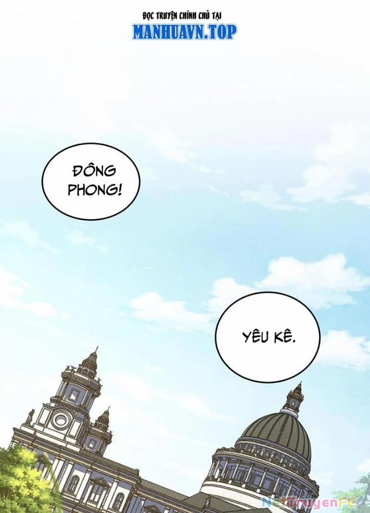 Ta Học Trảm Thần Trong Bệnh Viện Tâm Thần 123 trang 0