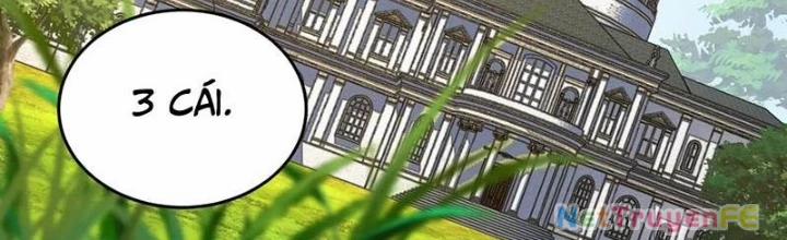 Ta Học Trảm Thần Trong Bệnh Viện Tâm Thần 123 trang 1