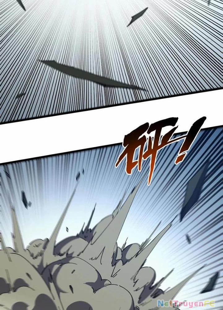 Ta Học Trảm Thần Trong Bệnh Viện Tâm Thần 123 trang 100