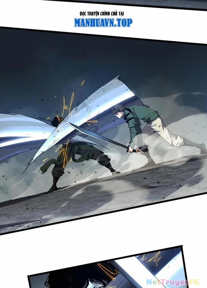 Ta Học Trảm Thần Trong Bệnh Viện Tâm Thần 123 trang 102