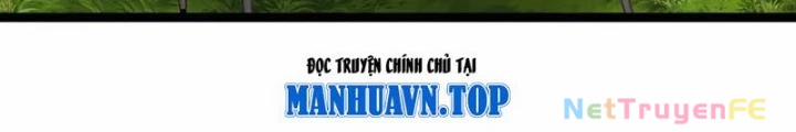 Ta Học Trảm Thần Trong Bệnh Viện Tâm Thần 123 trang 11
