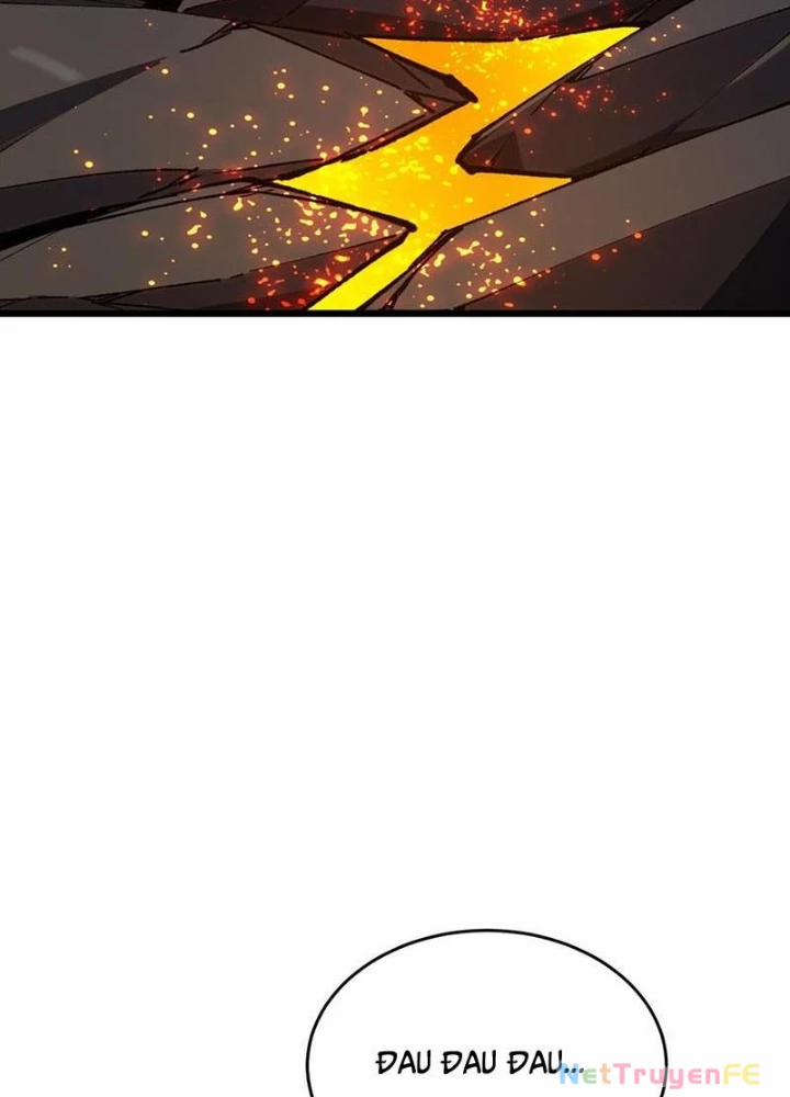 Ta Học Trảm Thần Trong Bệnh Viện Tâm Thần 123 trang 44