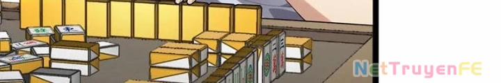 Ta Học Trảm Thần Trong Bệnh Viện Tâm Thần 123 trang 5