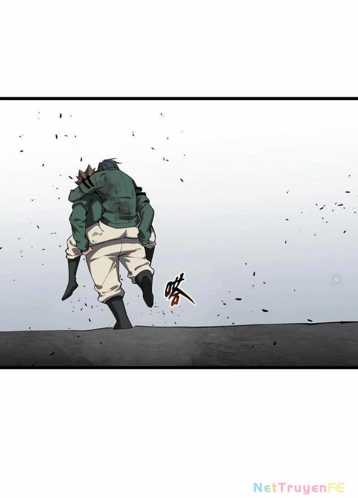 Ta Học Trảm Thần Trong Bệnh Viện Tâm Thần 123 trang 56