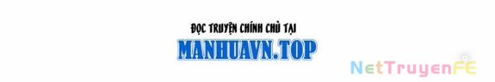 Ta Học Trảm Thần Trong Bệnh Viện Tâm Thần 123 trang 67