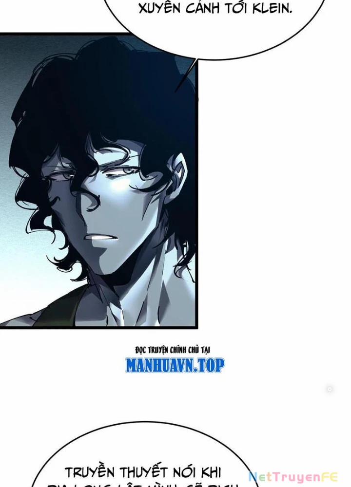 Ta Học Trảm Thần Trong Bệnh Viện Tâm Thần 123 trang 72