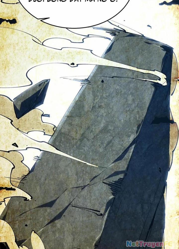 Ta Học Trảm Thần Trong Bệnh Viện Tâm Thần 123 trang 74