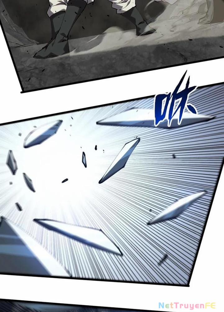 Ta Học Trảm Thần Trong Bệnh Viện Tâm Thần 123 trang 82