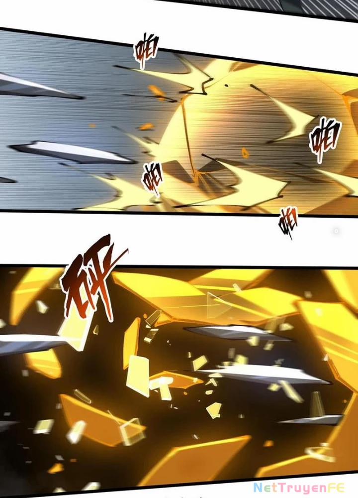 Ta Học Trảm Thần Trong Bệnh Viện Tâm Thần 123 trang 86