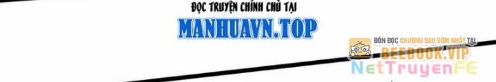 Ta Học Trảm Thần Trong Bệnh Viện Tâm Thần 123 trang 87