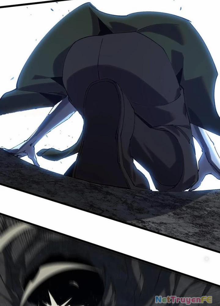 Ta Học Trảm Thần Trong Bệnh Viện Tâm Thần 123 trang 88