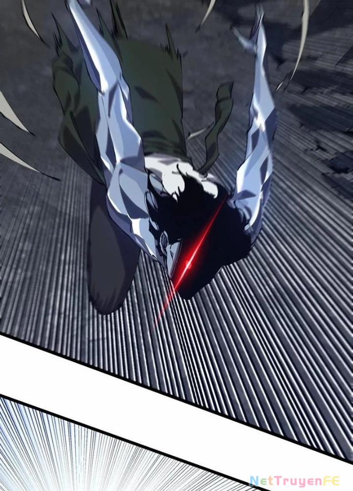 Ta Học Trảm Thần Trong Bệnh Viện Tâm Thần 123 trang 90