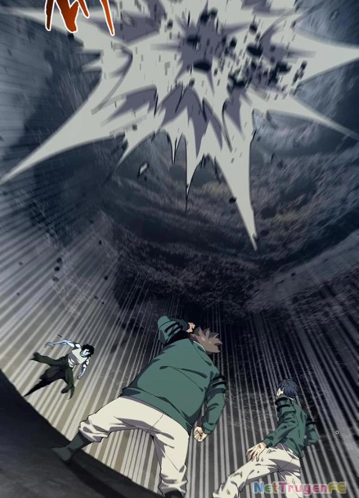 Ta Học Trảm Thần Trong Bệnh Viện Tâm Thần 123 trang 96