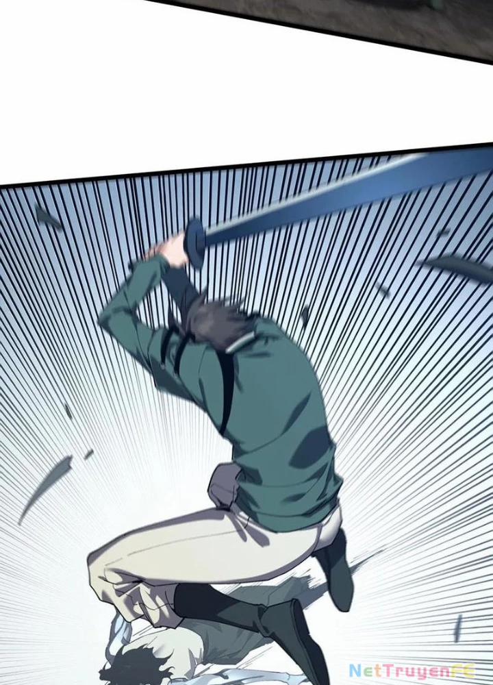 Ta Học Trảm Thần Trong Bệnh Viện Tâm Thần 123 trang 98
