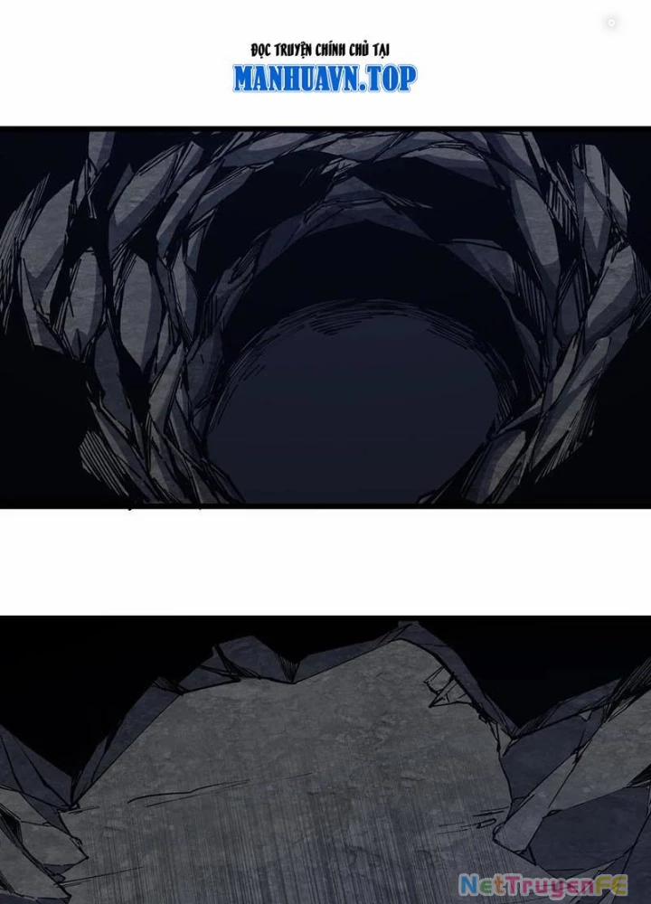 Ta Học Trảm Thần Trong Bệnh Viện Tâm Thần 124 trang 0