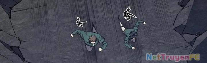 Ta Học Trảm Thần Trong Bệnh Viện Tâm Thần 124 trang 1