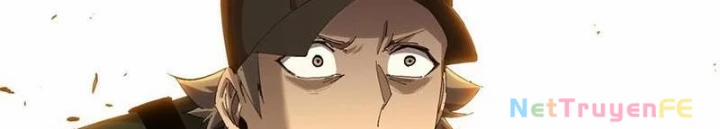 Ta Học Trảm Thần Trong Bệnh Viện Tâm Thần 124 trang 103