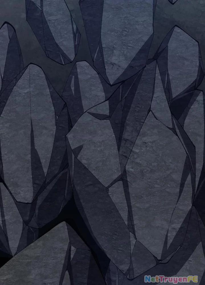 Ta Học Trảm Thần Trong Bệnh Viện Tâm Thần 124 trang 114