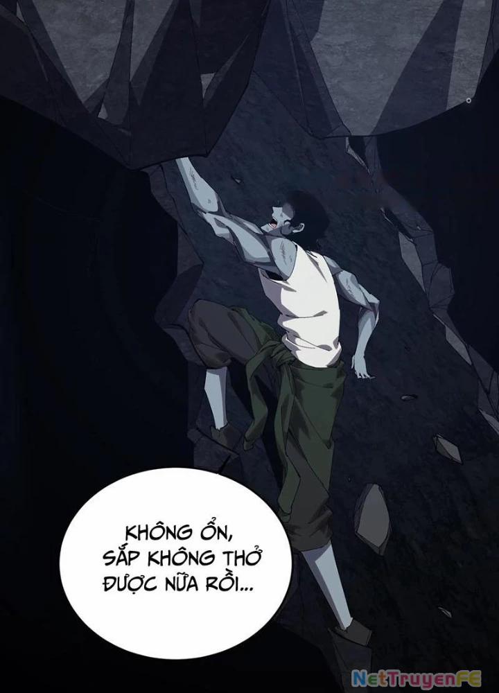 Ta Học Trảm Thần Trong Bệnh Viện Tâm Thần 124 trang 116