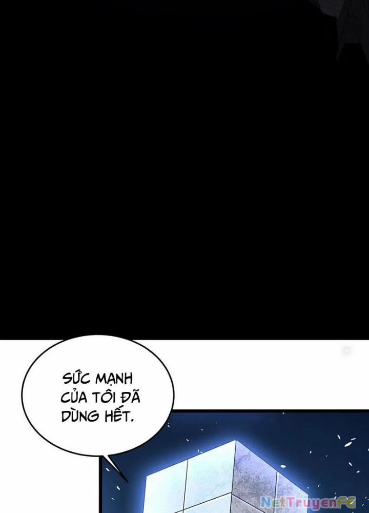 Ta Học Trảm Thần Trong Bệnh Viện Tâm Thần 124 trang 118