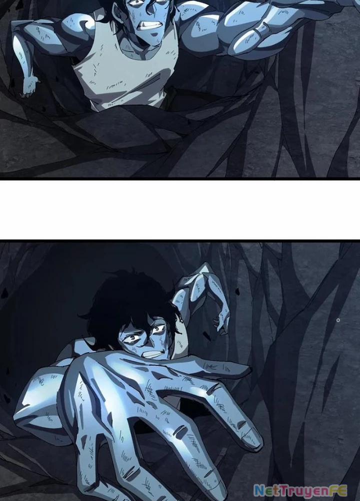 Ta Học Trảm Thần Trong Bệnh Viện Tâm Thần 124 trang 124