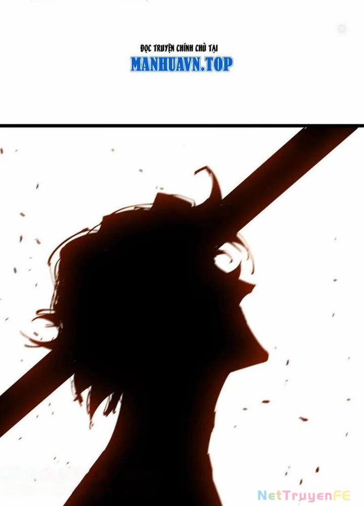 Ta Học Trảm Thần Trong Bệnh Viện Tâm Thần 124 trang 128
