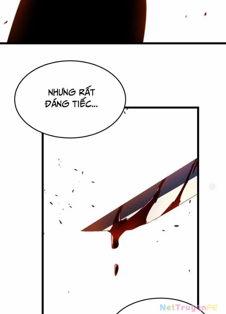 Ta Học Trảm Thần Trong Bệnh Viện Tâm Thần 124 trang 130