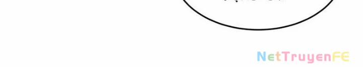 Ta Học Trảm Thần Trong Bệnh Viện Tâm Thần 124 trang 132