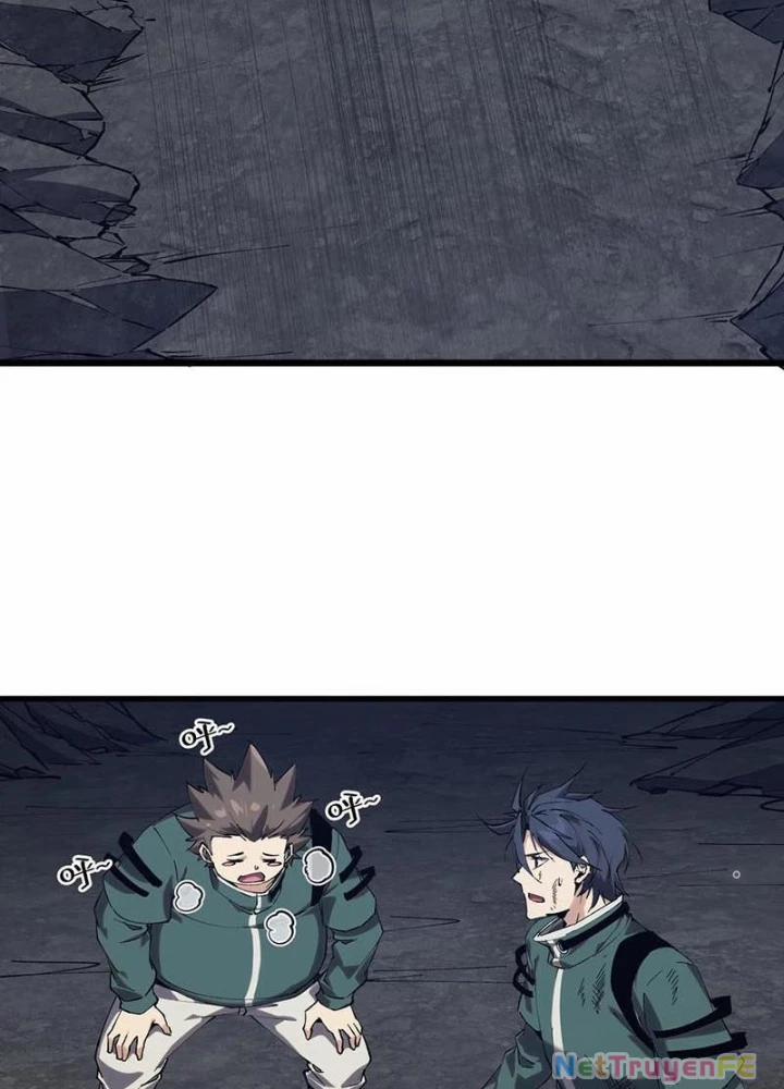 Ta Học Trảm Thần Trong Bệnh Viện Tâm Thần 124 trang 2