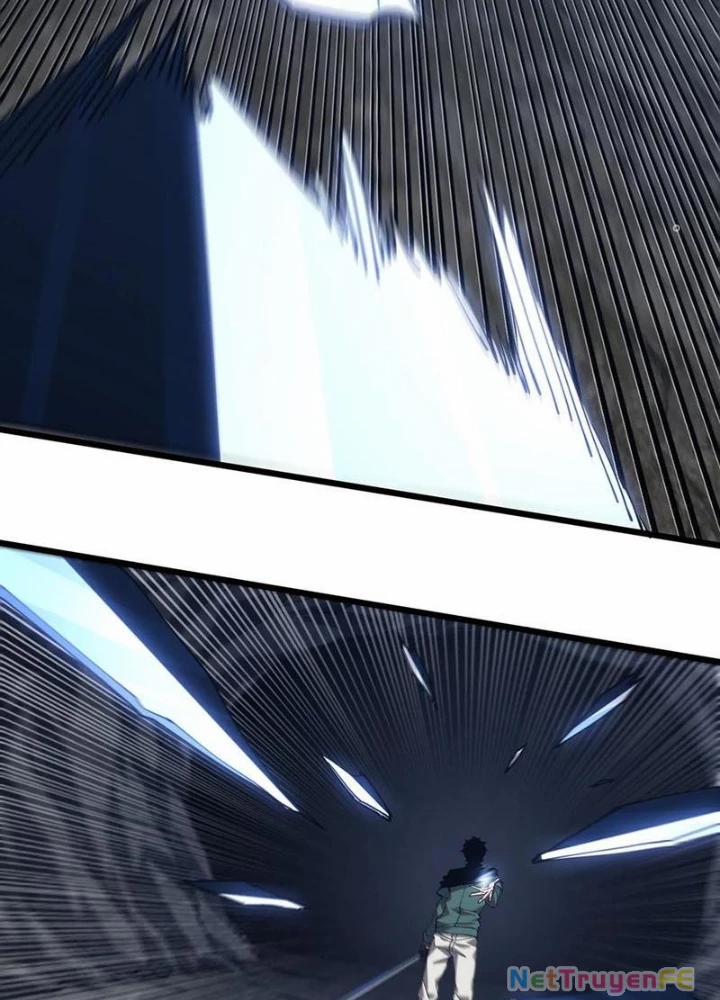 Ta Học Trảm Thần Trong Bệnh Viện Tâm Thần 124 trang 28