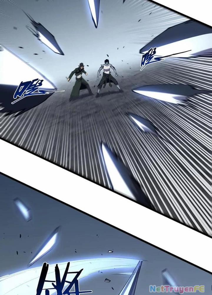 Ta Học Trảm Thần Trong Bệnh Viện Tâm Thần 124 trang 42