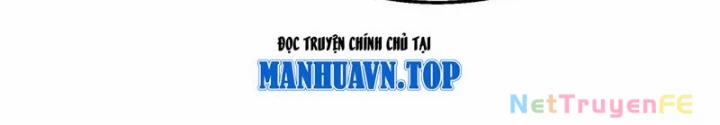 Ta Học Trảm Thần Trong Bệnh Viện Tâm Thần 124 trang 47