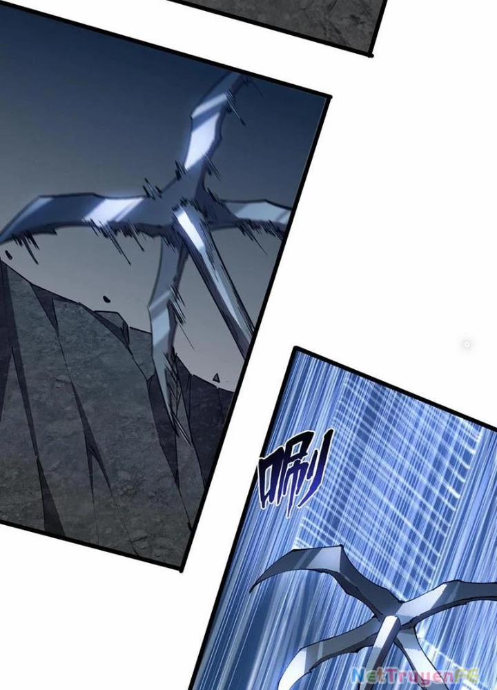 Ta Học Trảm Thần Trong Bệnh Viện Tâm Thần 124 trang 62