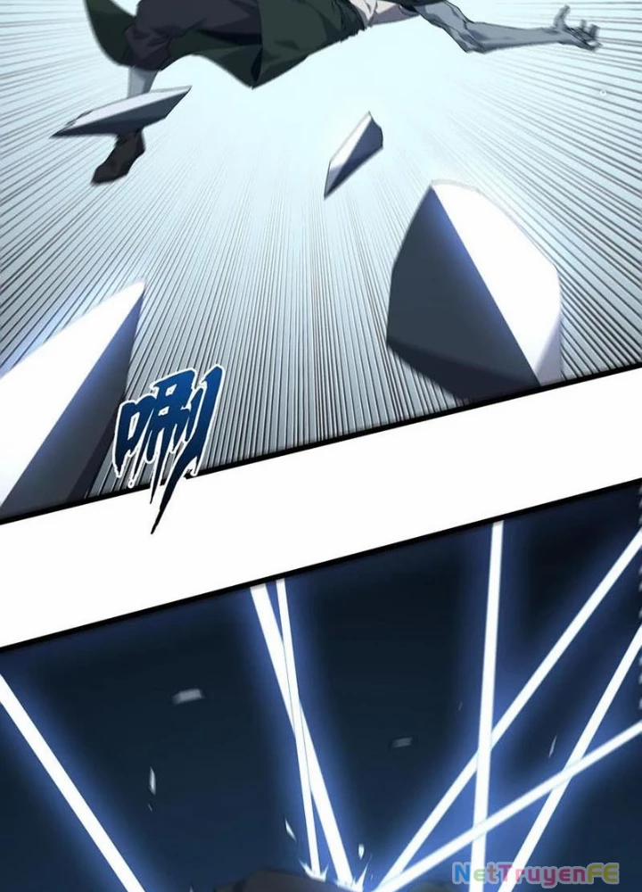 Ta Học Trảm Thần Trong Bệnh Viện Tâm Thần 124 trang 66