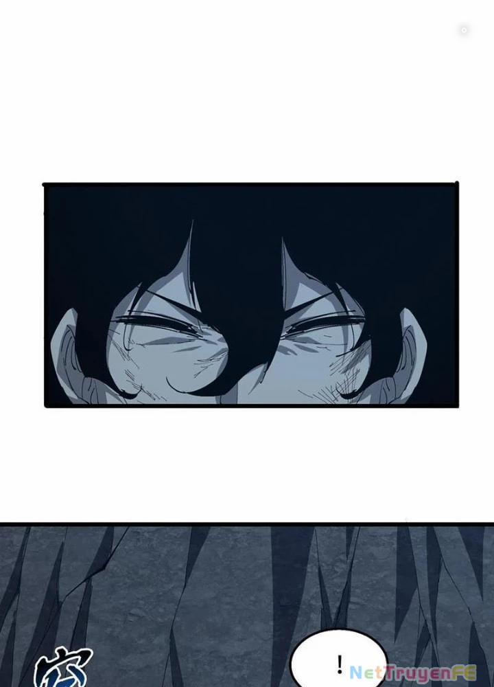 Ta Học Trảm Thần Trong Bệnh Viện Tâm Thần 124 trang 76