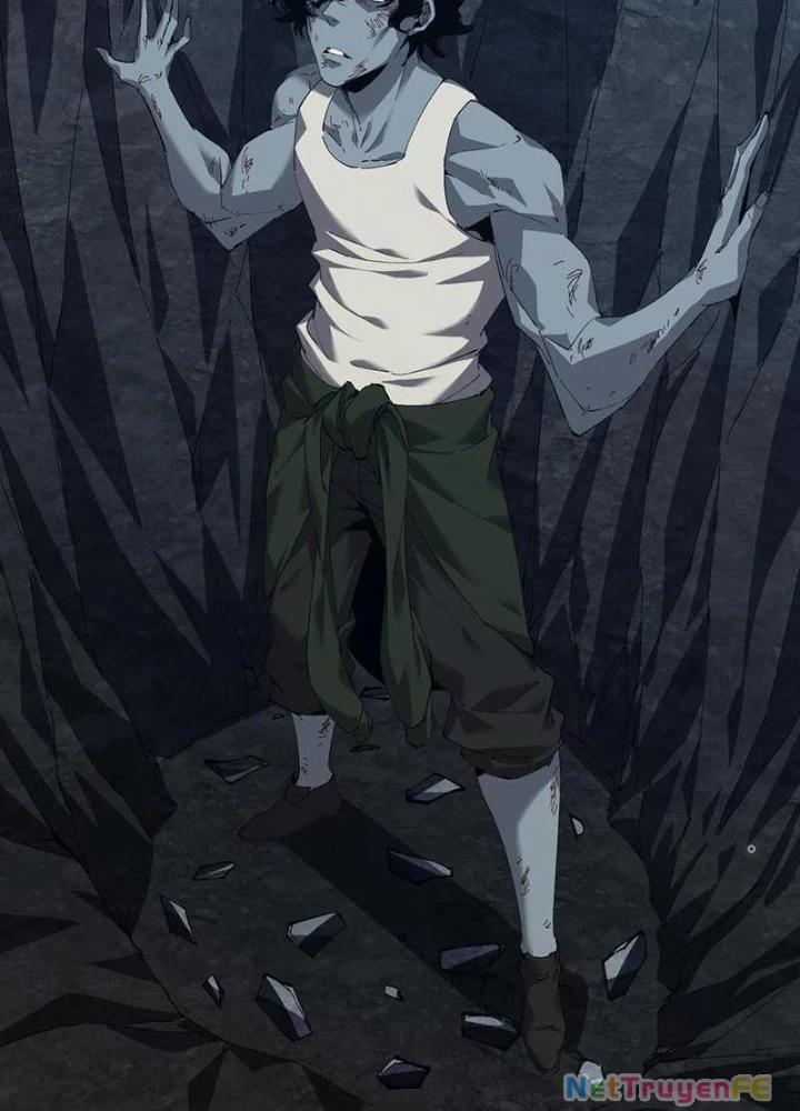 Ta Học Trảm Thần Trong Bệnh Viện Tâm Thần 124 trang 78