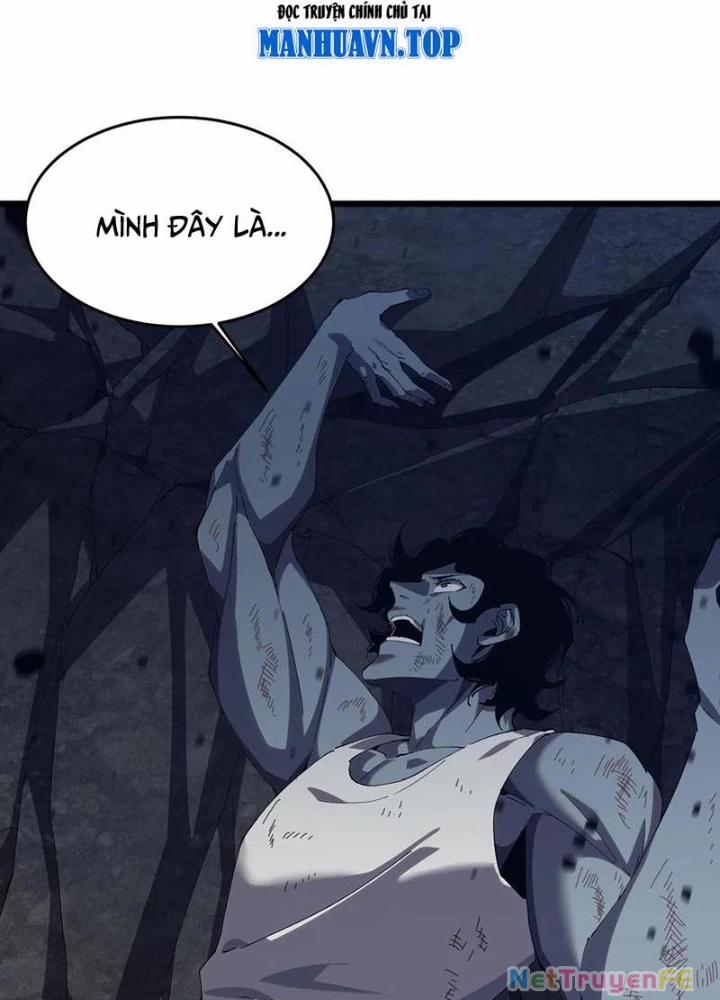 Ta Học Trảm Thần Trong Bệnh Viện Tâm Thần 124 trang 80