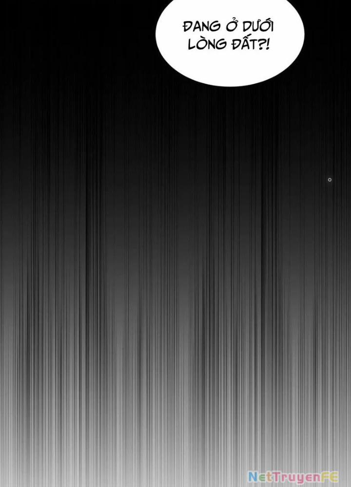 Ta Học Trảm Thần Trong Bệnh Viện Tâm Thần 124 trang 82