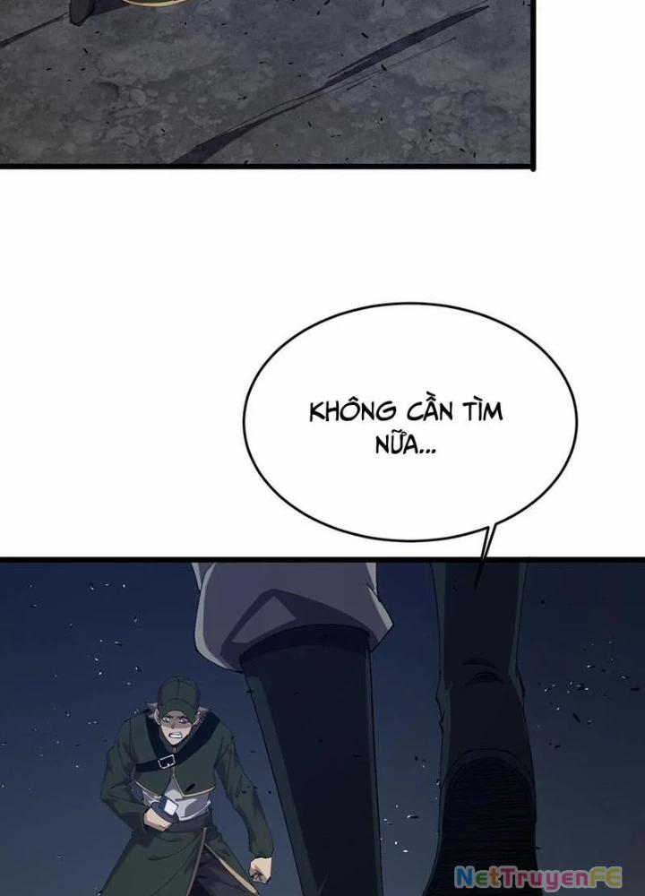 Ta Học Trảm Thần Trong Bệnh Viện Tâm Thần 124 trang 86