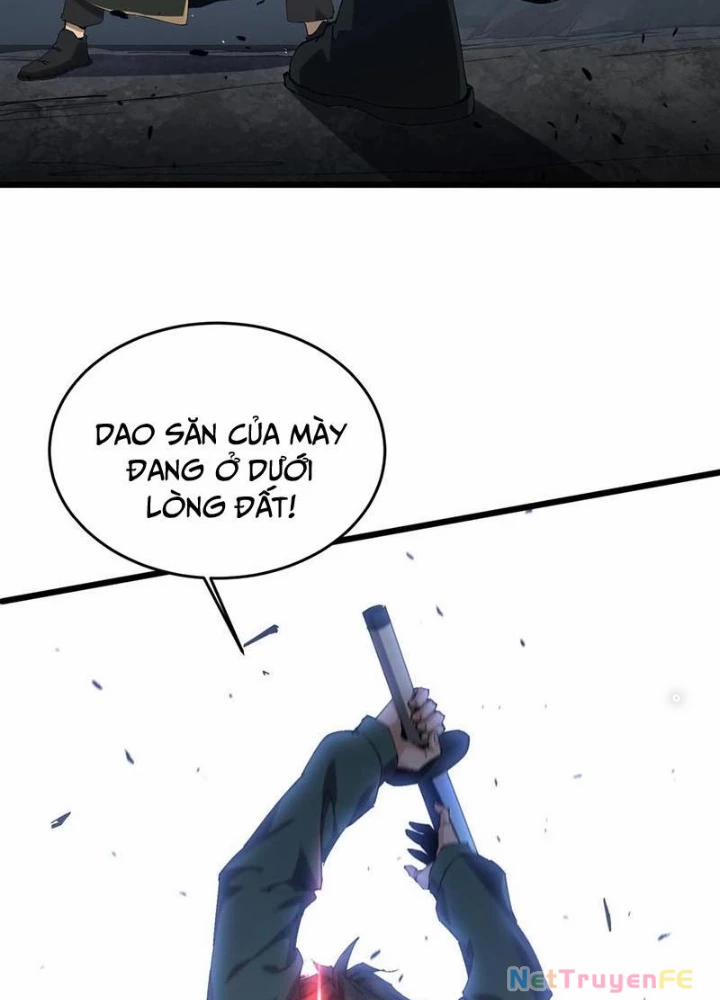 Ta Học Trảm Thần Trong Bệnh Viện Tâm Thần 124 trang 88