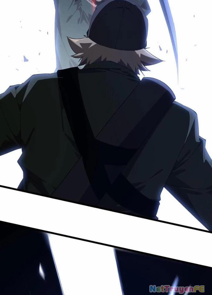 Ta Học Trảm Thần Trong Bệnh Viện Tâm Thần 124 trang 90