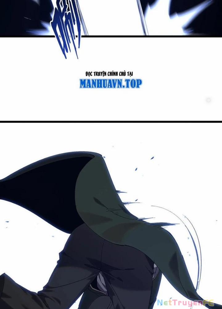 Ta Học Trảm Thần Trong Bệnh Viện Tâm Thần 124 trang 92