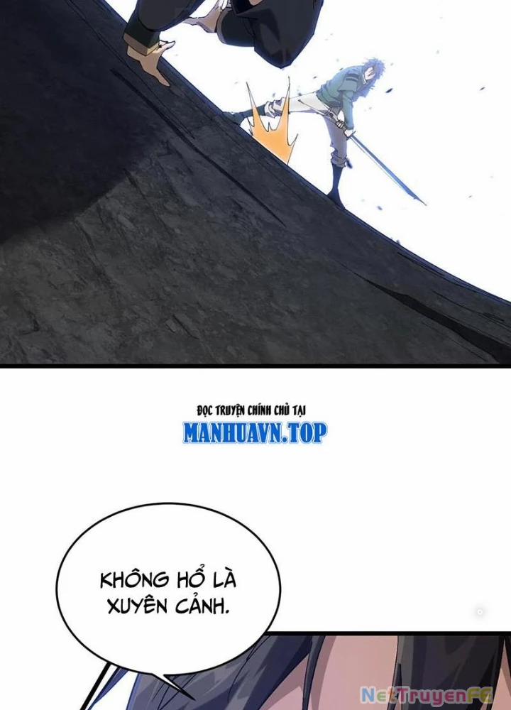 Ta Học Trảm Thần Trong Bệnh Viện Tâm Thần 124 trang 94