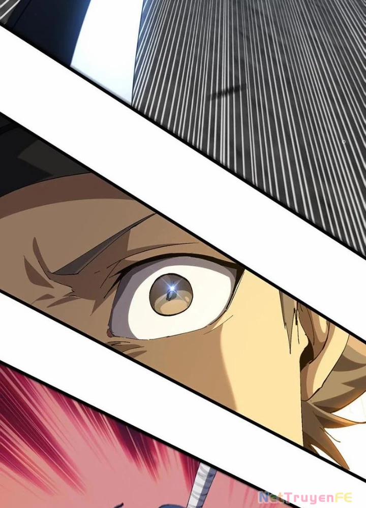 Ta Học Trảm Thần Trong Bệnh Viện Tâm Thần 124 trang 98