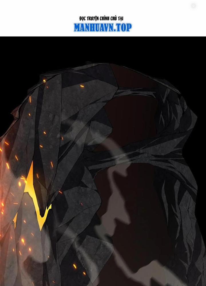 Ta Học Trảm Thần Trong Bệnh Viện Tâm Thần 125 trang 0